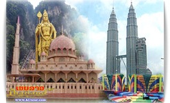 ทัวร์พม่า เที่ยวพม่า โดยทีมงานคุณภาพ จาก เขยลาวทัวร์